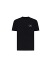 Lightweight T-Shirt