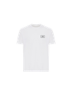 Lightweight T-Shirt