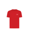 Lightweight T-Shirt