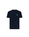 Lightweight T-Shirt