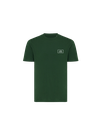 Lightweight T-Shirt