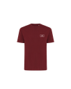 Lightweight T-Shirt