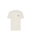 Lightweight T-Shirt