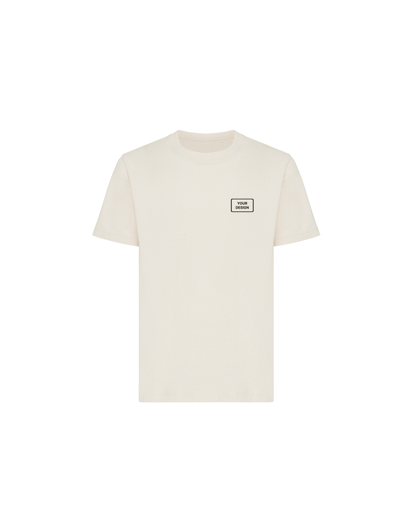 Lightweight T-Shirt