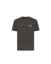 Lightweight T-Shirt