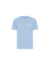 Lightweight T-Shirt