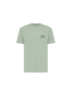 Lightweight T-Shirt