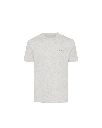 Lightweight T-Shirt