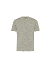 Lightweight T-Shirt