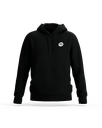 Microfleece Hoodie