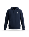 Microfleece Hoodie