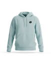 Microfleece Hoodie