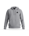 Microfleece Hoodie