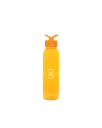 Double Grip Bottle 