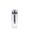 Lockable Water Bottle