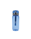 Lockable Water Bottle