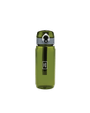 Lockable Water Bottle