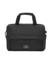 Premium Laptop Bag 