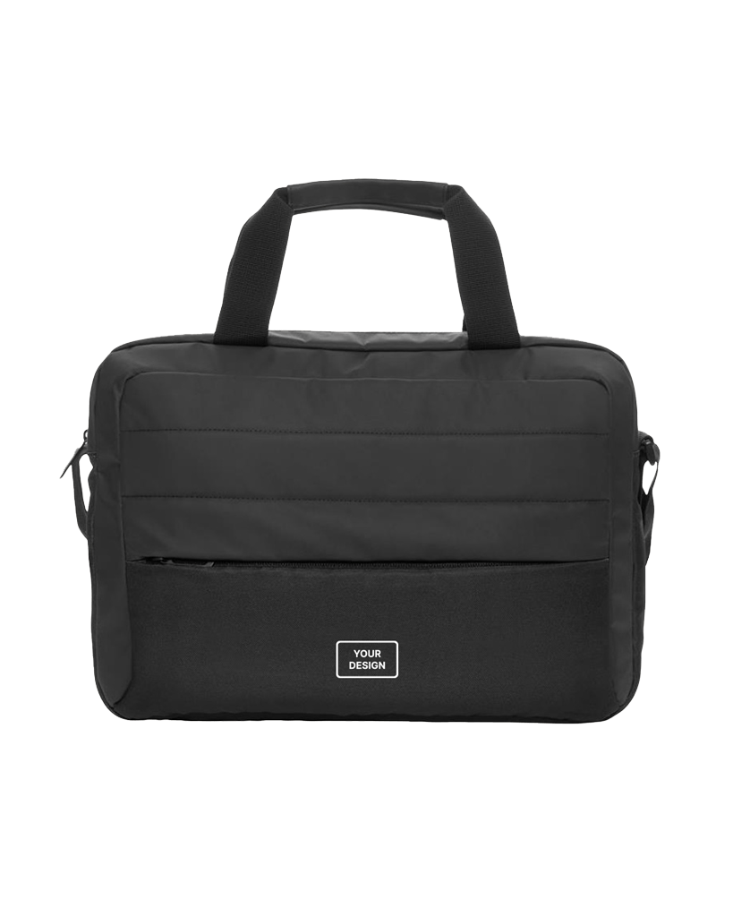 Premium Laptop Bag 