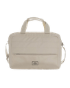 Premium Laptop Bag 