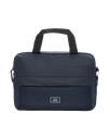 Premium Laptop Bag 