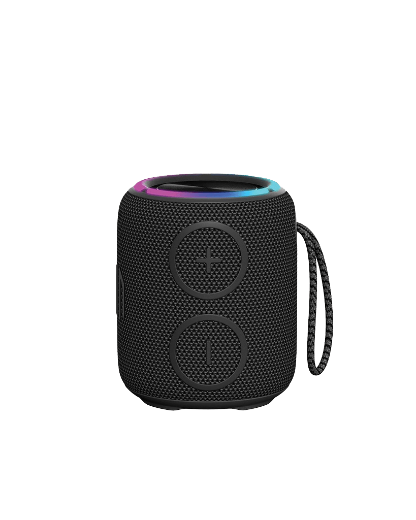 IPX7 16W Speaker