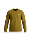 Premium Sweater