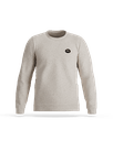 Premium Sweater