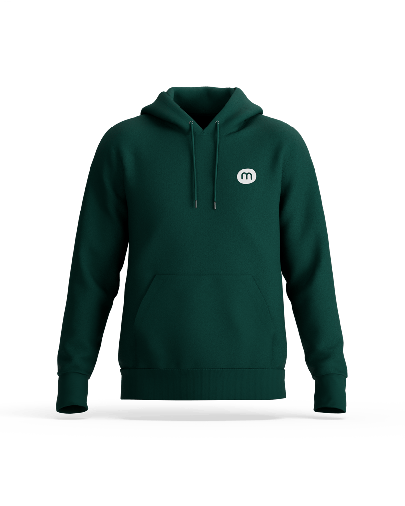 Premium Hoodie