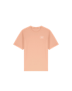 Heavyweight Relaxed T-Shirt