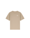 Heavyweight Relaxed T-Shirt