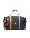 Duffel Bag