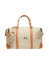 Duffel Bag