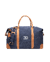 Duffel Bag