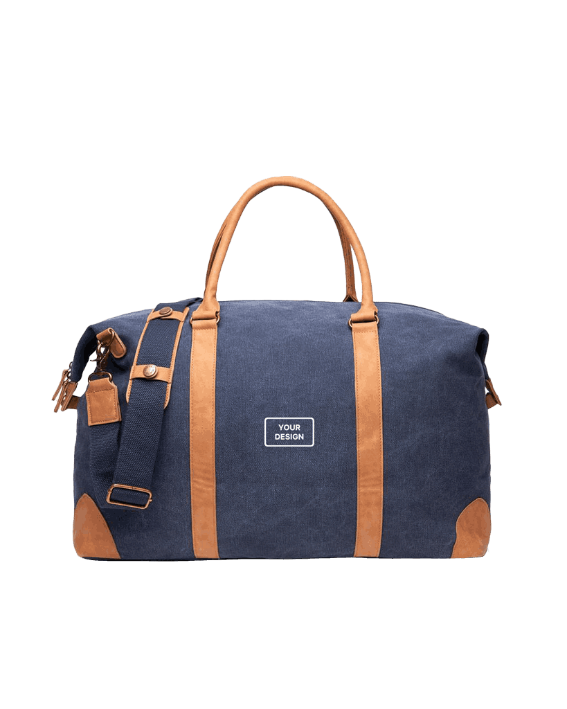 Duffel Bag