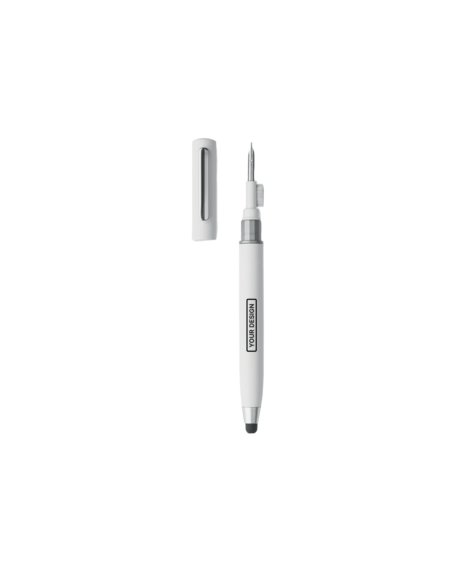 Earbuds Cleaning Pen