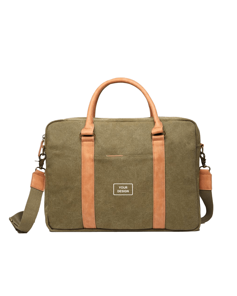 Laptop Bag