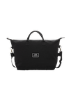 Duffel Travel Bag