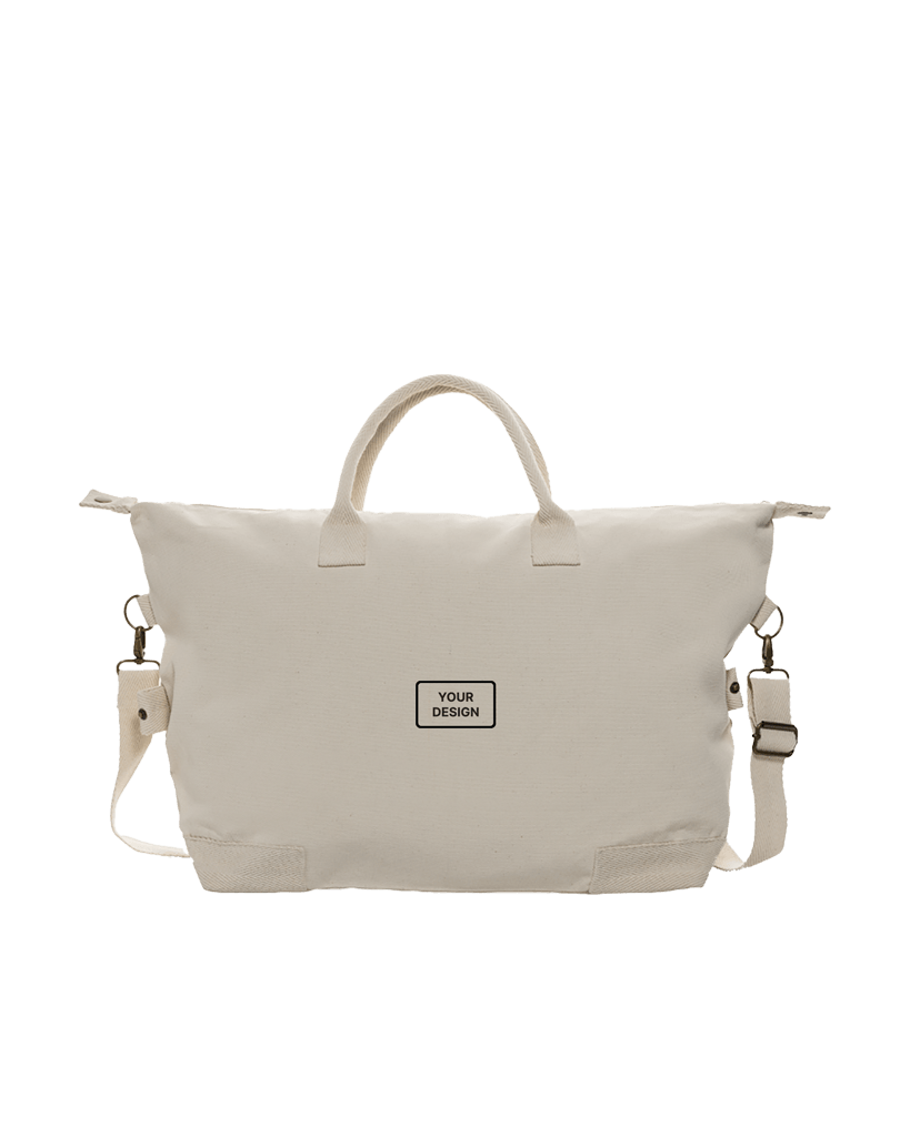 Duffel Travel Bag