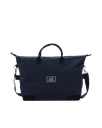 Duffel Travel Bag