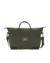 Duffel Travel Bag