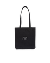 Heavyweight Tote Bag