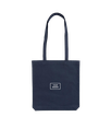 Heavyweight Tote Bag