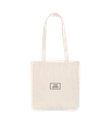 Heavyweight Tote Bag