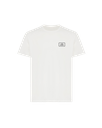 Quick Dry Sport T-shirt