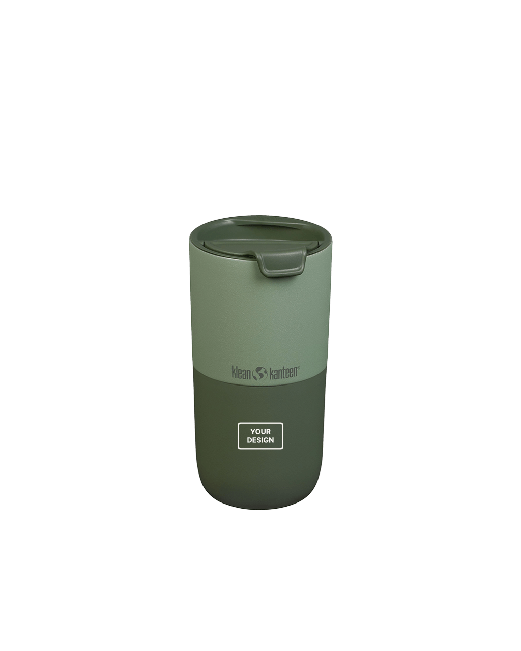 Klean Kanteen Tumbler