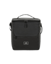 Cooler Bag