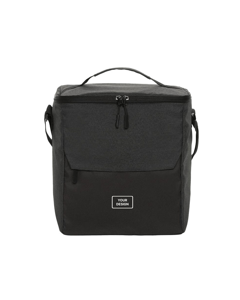 Cooler Bag