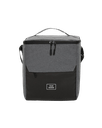 Cooler Bag