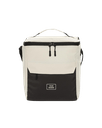 Cooler Bag